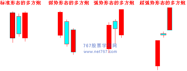 168计划appV6.8专业版