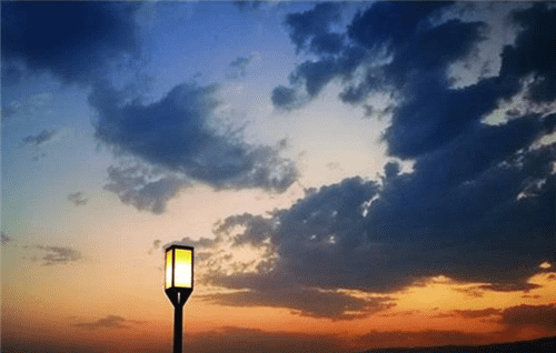 开云官方在线登陆入口