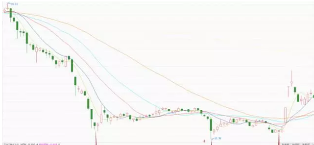 kaiyun体育app下载官网9.0V3.6专业版