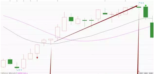 威利斯人娱乐APP