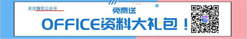 79bobappV2.4专业版