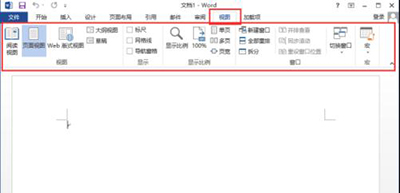 公路赛车手
