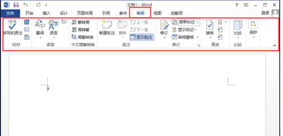 bhahabetapp 2025最新版 多人联机对战场景