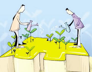 ag真人APP下载安卓版二维码