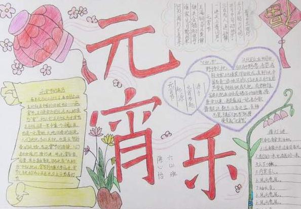 360浏览器7.1版本