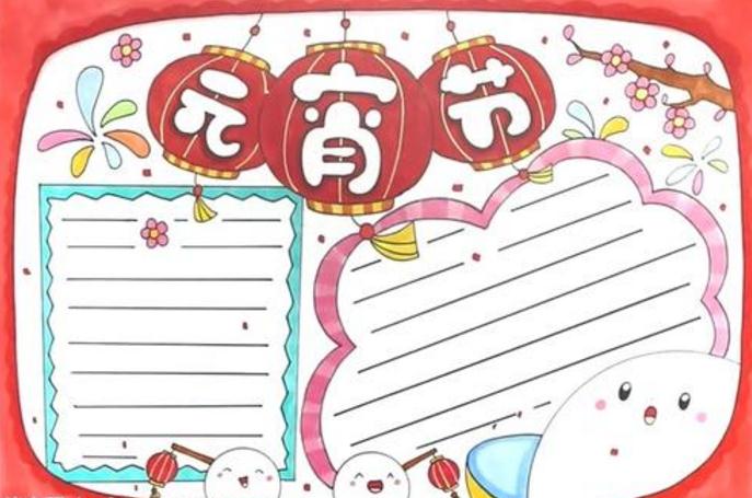 声卡驱动SRS Premium Sound(音效增强)