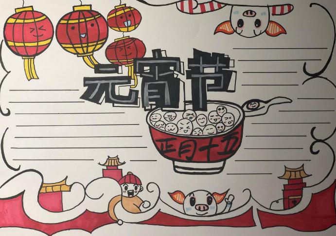 kaiyun体育app官网下载到手机存储V1.8专业版