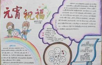 《500下载安卓》2025最新版 定向肢解战斗场景