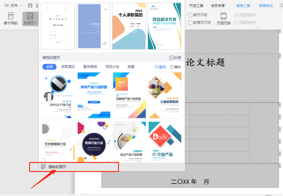 WWW0149234C〇MappV9.9专业版