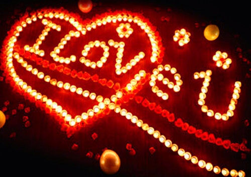 云开体育app网页版入口官网登录