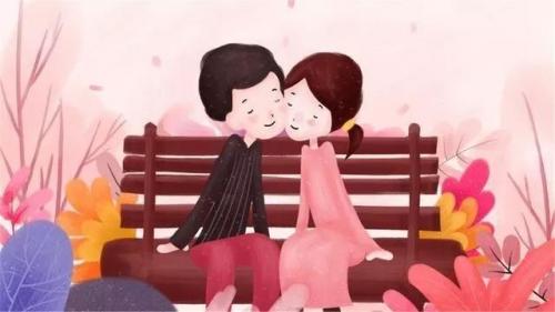 篮球押注appV7.2专业版