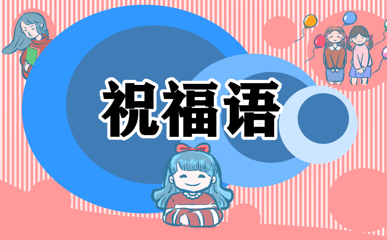 鼎点娱乐app