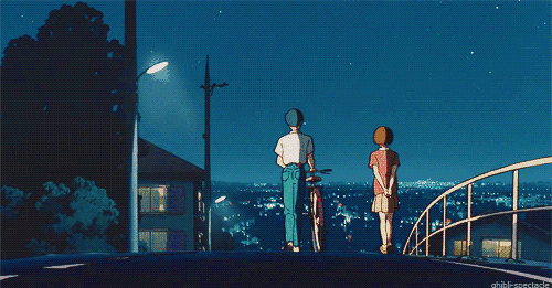 2017任海涛卷一卷四通关宝典