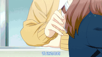 大发888casinoV8.6专业版