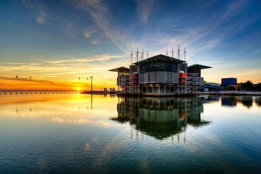 kaiyu体育官网app注册入口