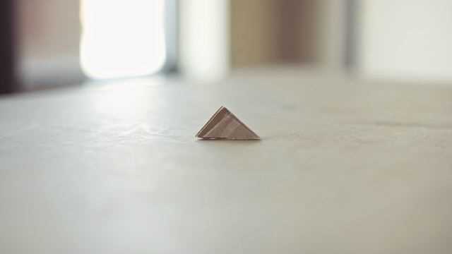 河南汽车维修平台APP