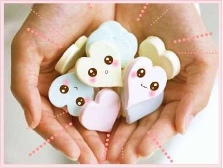 问鼎云app安卓版二维码