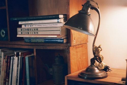 万能视频驱动程序