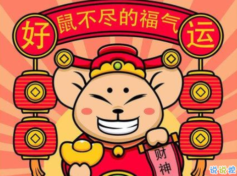 开云体育官方入口V9.5专业版