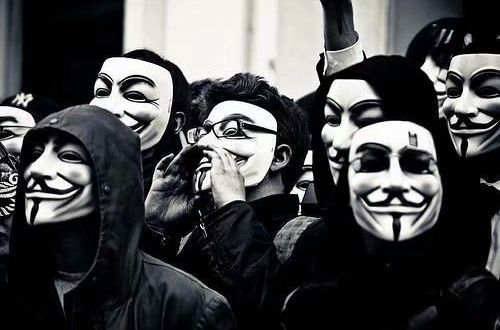 ag真人体育appV9.6专业版