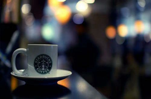 开云app官方在线登录入口玩家会议投票场景