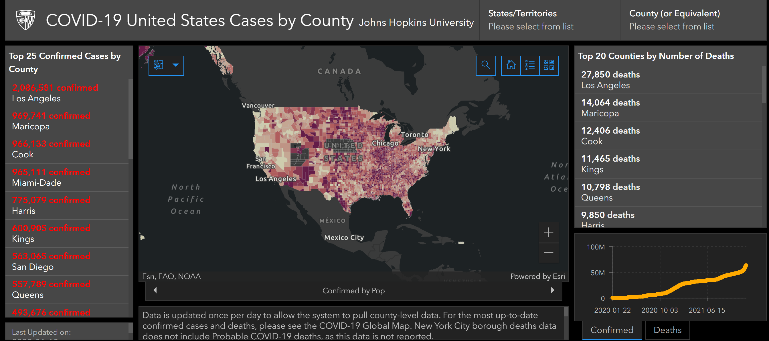 赢多多appV8.3专业版