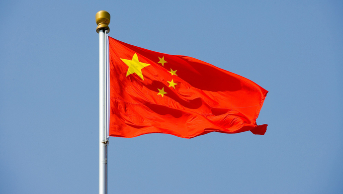 开云app登录入口app2025新版装备与技能界面
