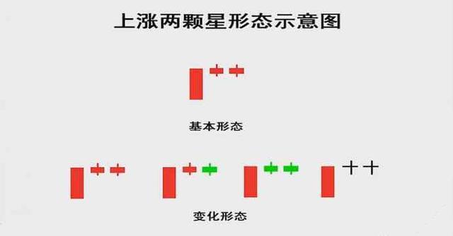 开云kaiyun官方app下载V9.1专业版