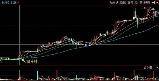 华体会体育下载V5.1专业版