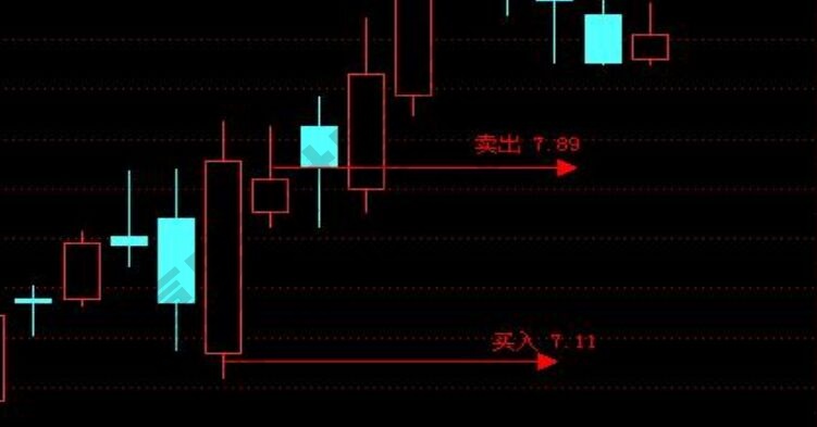 河南汽车维修平台APP