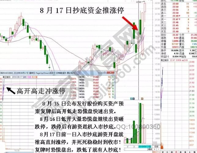 kok全站APP官网2025最新版角色战斗特效展示