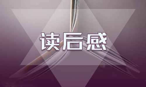 河南汽车维修平台APP