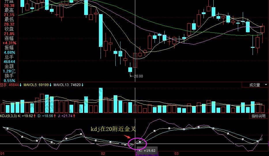 鱼丸斗地主内购修改版