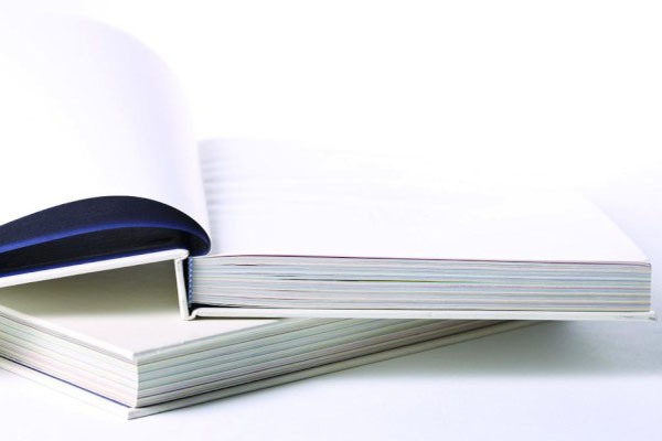 Firefox9(火狐浏览器)绿色版