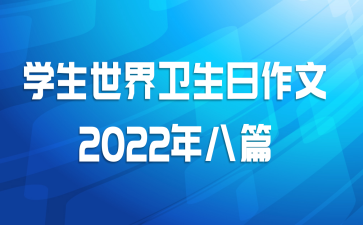流星蝴蝶剑无限气辅助通用版