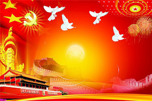 龙猫主题动态壁纸锁屏