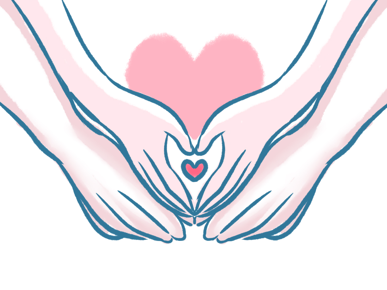 河南汽车维修平台APP