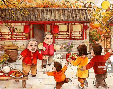 久游会app2025版新增数字空间主题世界