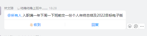 河南汽车维修平台APP