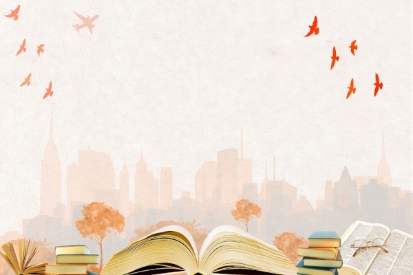 云顶国际app官方下载V1.7专业版