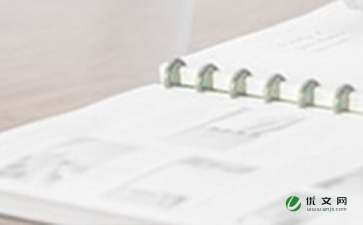 kaiyun体育app注册V9.6专业版