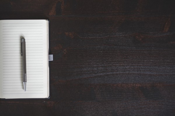 澳门线上电子网appV8.4专业版