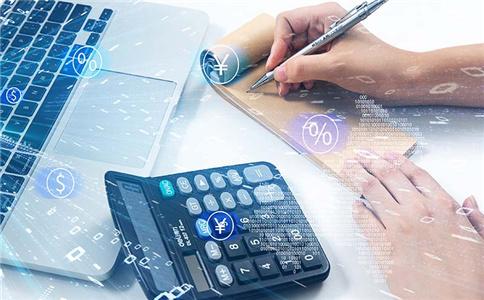 ag电子游艺V7.4专业版