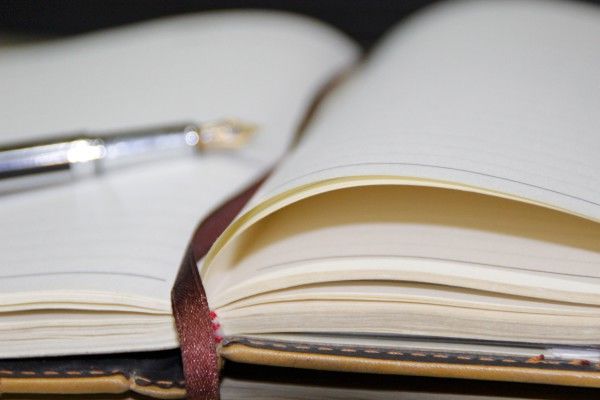 快盈500彩APPV3.1专业版