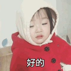 开云kaiyun官方版