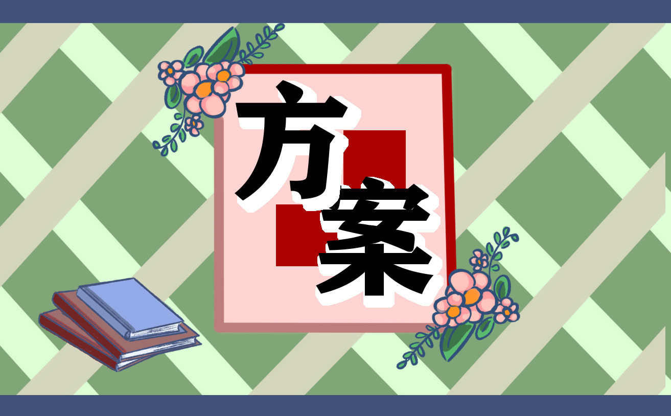 adobe cs6通用修改补丁(amtlib.dll)