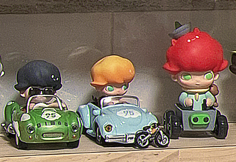 kaiyun体育app官方网站登录V1.4专业版