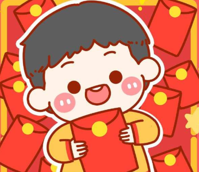 pinnacle体育入口V4.6专业版