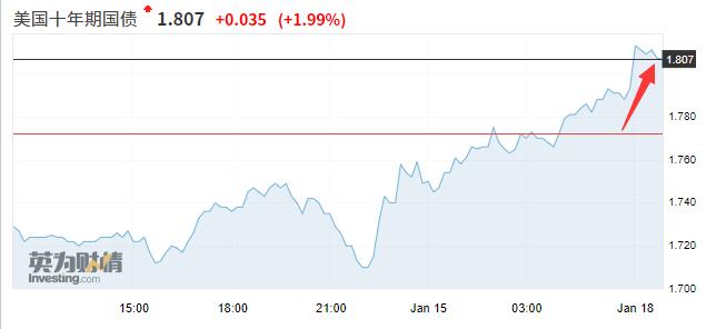 蒙纳简圆黑二字体