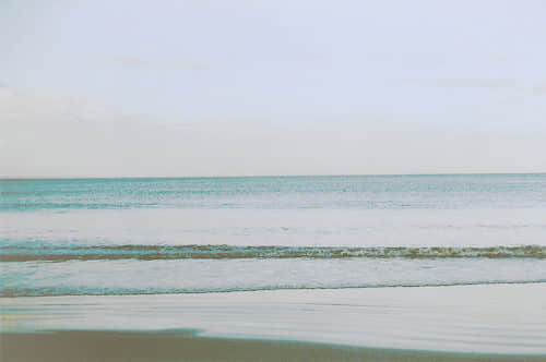 河南汽车维修平台APP